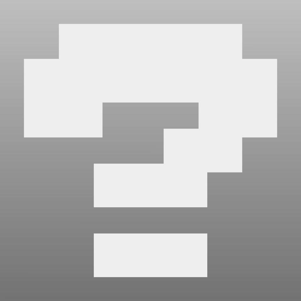 Pixel Art 2